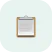 Clipboard with blank paper, representing readiness assessment for 168飞艇全国统一开奖结果预测官方网 幸运168官方飞艇结果体彩查询网历史 ®Change Management strategies.